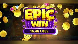 Jackpotland - Granny vs Undead screenshot 5