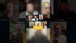 Why the drink antifreeze stunt backfires | Hammer & Anvil Society