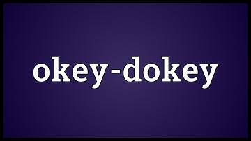 تحميل Okey Dokey Whatsapp Status ملفات الموسيقي Mp3 مجانا تحميل مقاطع الفيديو Mp4 إصدار 16 م