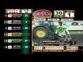 Canterbury Park 9-2-2021