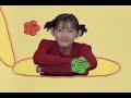 TVCM マイカルサティ はなまる市スペシャル 佐藤藍子 1997年