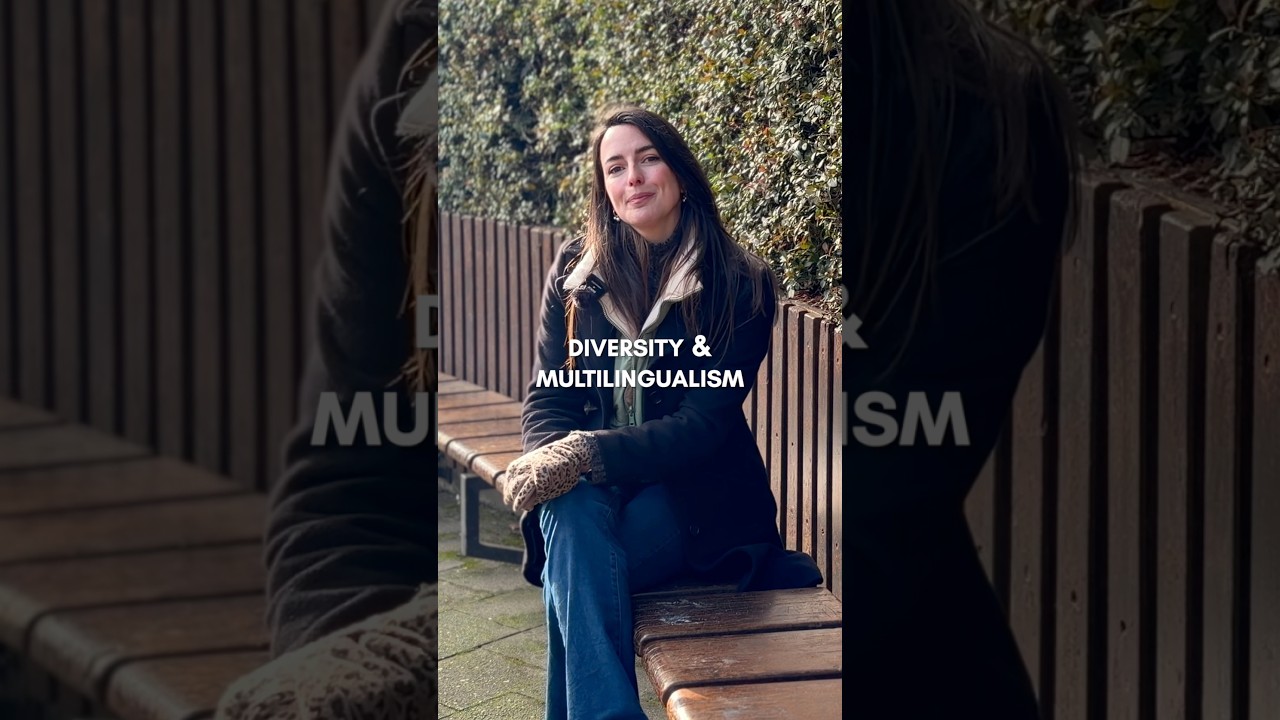 Это так по-европейски