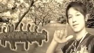 Video thumbnail of "ကုသအလြမ္း+ခြန္ေပါရင္း  pa oh song"