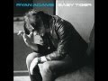 Ryan Adams - Two Hearts