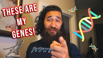 Why the Carnivore Diet Didn