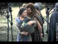 Braveheart--04--The secrete Wedding