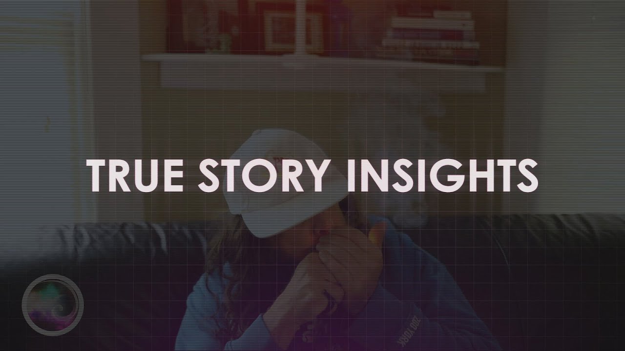 SniperShot - Fake - True Story Insights