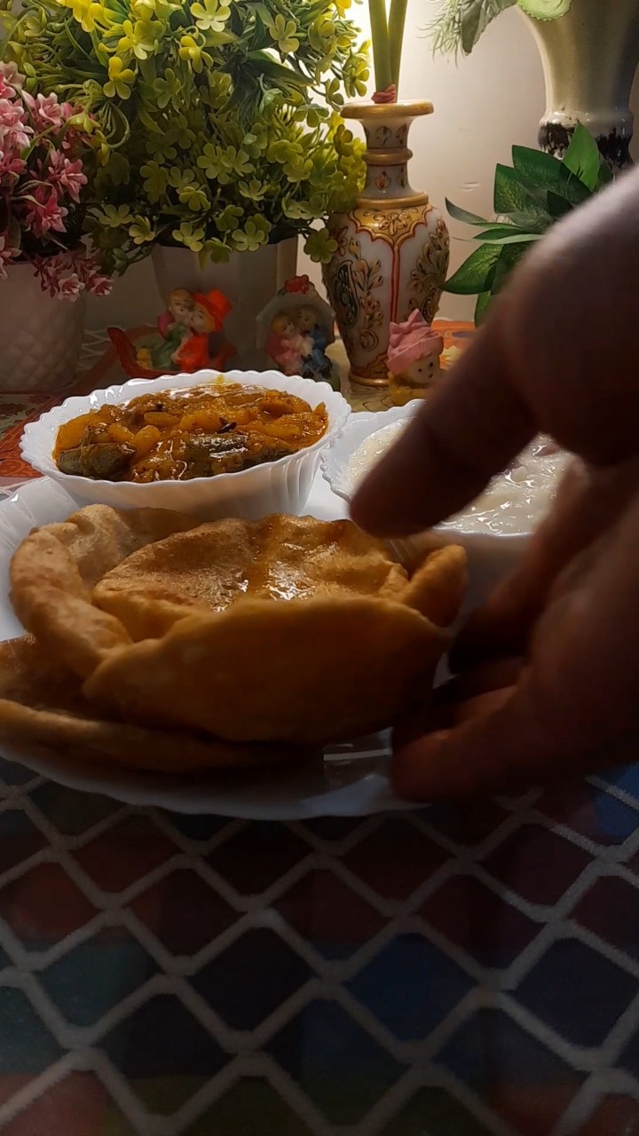 🪔नवरात्रि Status⏳ - ShareChat