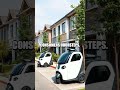 The Future of Autonomous Delivery Drones