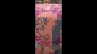 Burnable Garbage Day! Area 1 Pt. 1 | あの日は燃えるゴミの日だった screenshot 2