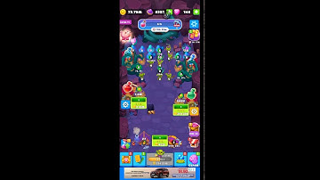 GOBLIN MINER #GAMING #STREAMING #RECORDED #SHORTS