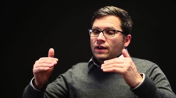 Thoughts on the Open Data Platform