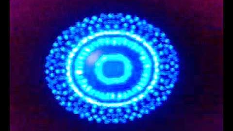 Swiftlet Song mp3 Jblim888