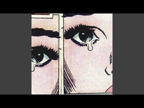 $UICIDEBOY$ & Getter - Magazine