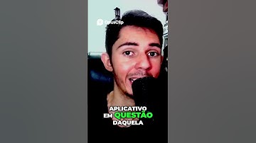 Notificações Push no Delphi  Guia COMPLETO para Android!