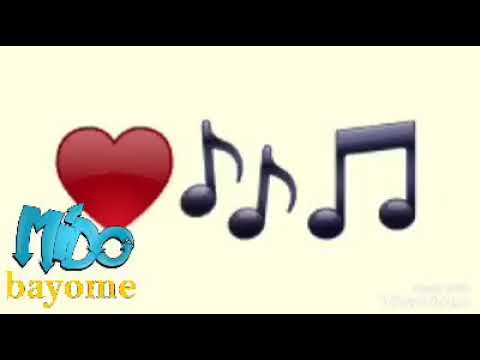 دا قلبي مصدق ياغالي لقاك