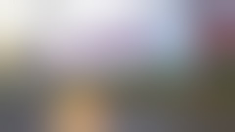 Deebis and The Greek Choir Play Fear and Hunger Termina Part FINAL. Handsome Ghoul Modeling School