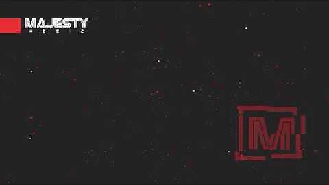 Dj Nibc & Patrick L - Call Me