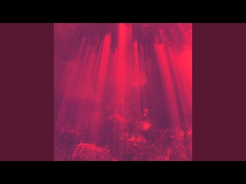 open ocean (LAIRE Remix)