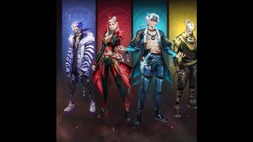 Rampage dawn event bundle not claiming|Shadow earthshaker bundle problem in free fire #shorts