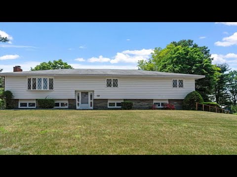 13 Jean Avenue, Colonie, NY home video tour