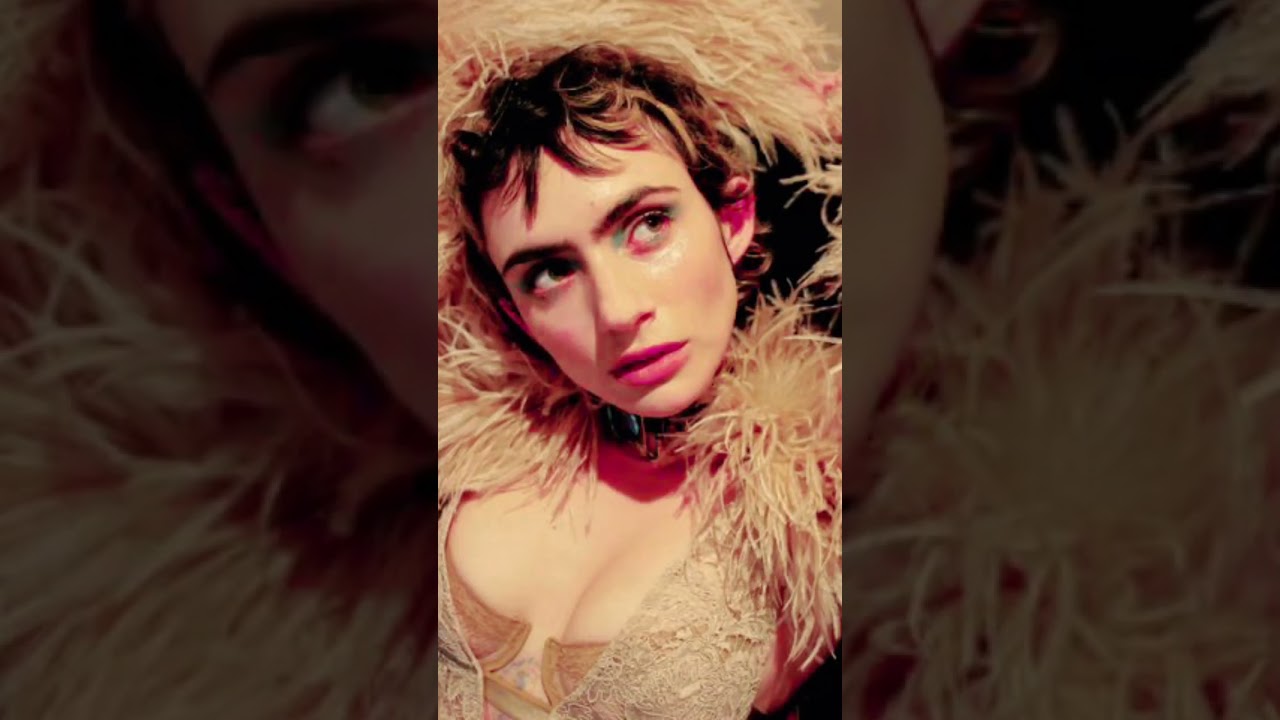 Dracula: A Love tale 🖤