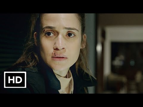 Tehran Season 2 Episode 1 8 2022 Premiere Apple TV Review 