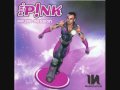 Mr. P!nk - Ony va (Club Mix)