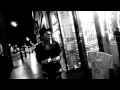 【MUSIC VIDEO】JAPONICA2011/Flying96【黒音鼓活劇】