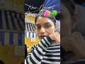 Market Diaries 🛍️🌸 | Budget-Friendly Finds + Chill Vlog #minivlog #indianvlogger #dailyvlog