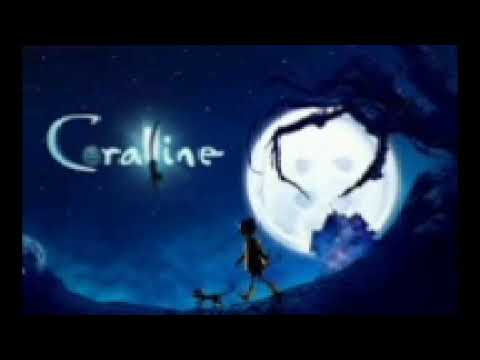 Sirens Of The Sea - Coraline SoundTrack - Fancy Musique