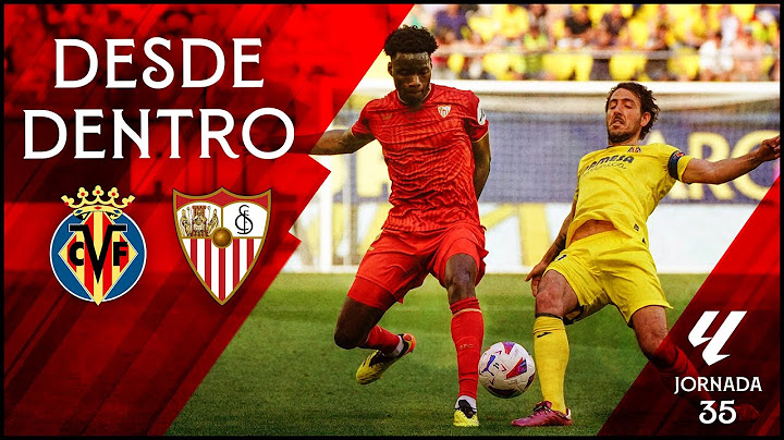 En-Nesyri hace historia pese a una dura derrota