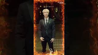 Lay Zhang  Dragons Never Afraid Dna Cypher