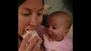 Best Viral Videos So Far From 2019 Facebook