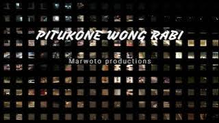 PITUKONE WONG RABI