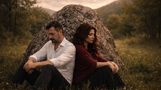 Uğruna Soldum - Exodia Anatolian