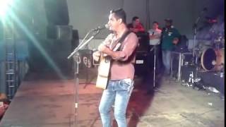 Moda De Viola - Ronan Ramos