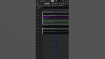 Something Old I Found Samplemaking Sample Flstudio Viral Viralvideo Hiphop 