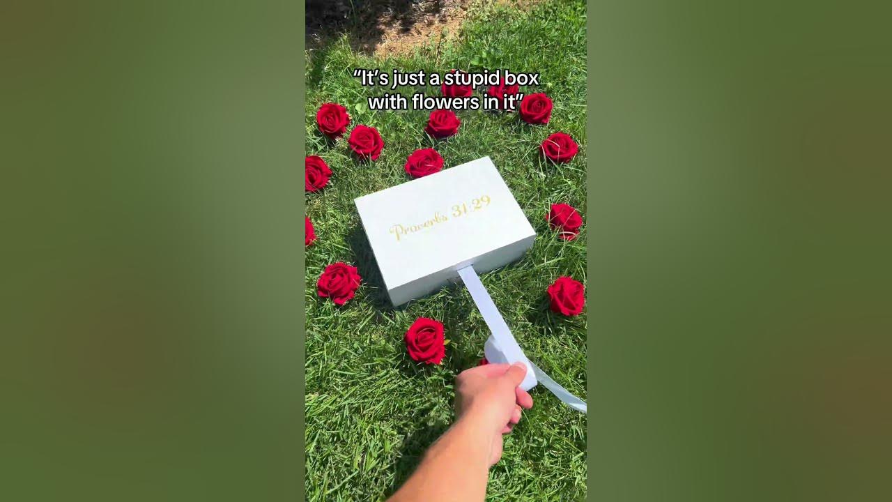 gifts for national gf day