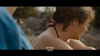 Film: Zvizdan