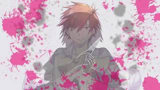 【UTAUカバー】アンチビート/辛子音アキト