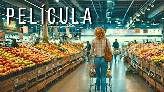 Toda Mujer Querrá Ver Esta Película Comedia Romántica En Español Película Completa