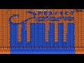 Bandicam 2025 02 14 19 15 22 478 
