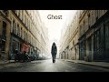 Ghost. Привидение. Мини-фильм. Париж.