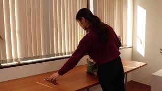 Download Lagu middletotebag 10 MP3