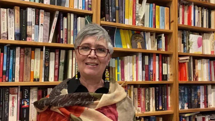 Changes to the law In Australia regarding fixed-term employment