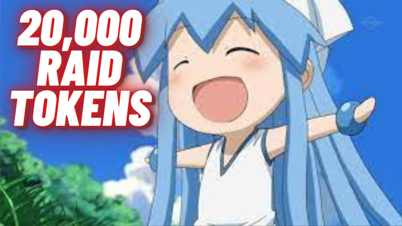 Anime Dimensions Codes (December 2023) - Gems, Raid Tokens & Free