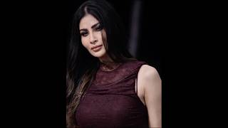 #mouniroy