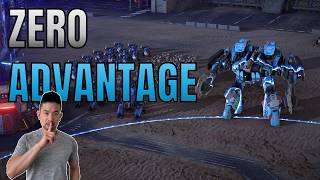 I forgot to use my specialist | Mathismight (2320)