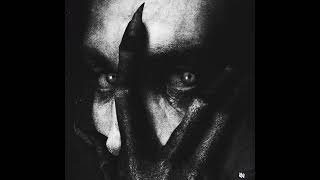 Nosferatu Ölüler Di̇yari Rap Music